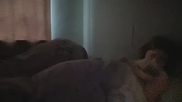 Diamond Tyler online show from October 1, 2:50 am