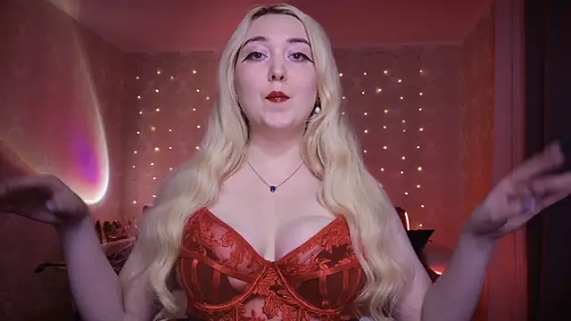 Snapshot of AllisonBlack_ chatting on September 27, 6:57 pm AllisonBlack online show from September 27, 6:57 pm