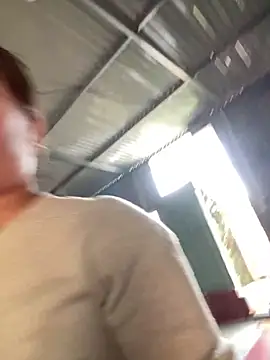 Linaannn online show from March 19, 2:48 am