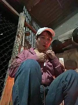 Linaannn online show from March 20, 12:53 pm