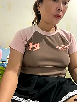 Linaannn online show from September 14, 12:26 pm