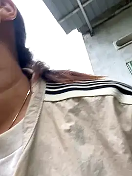 Linaannn online show from November 22, 3:05 am