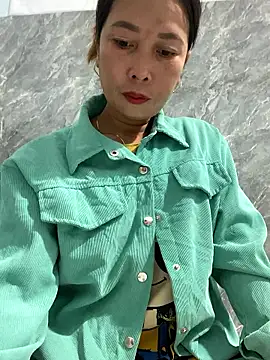 Linaannn online show from January 17, 11:52 pm