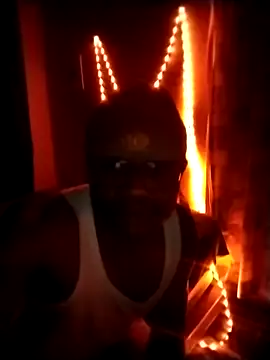 Convertiblechulo online show from March 18, 2:47 am