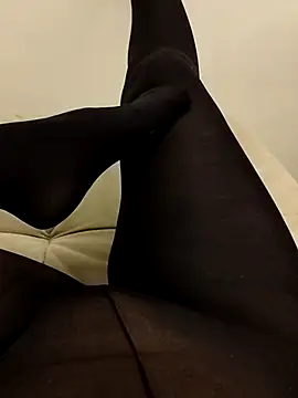 NORAMY online show from December 5, 9:28 pm