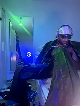 esteraulxxx online show from December 1, 10:43 pm