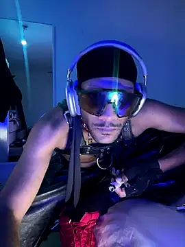 esteraulxxx online show from December 2, 1:47 am