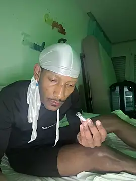 esteraulxxx online show from December 8, 11:51 pm