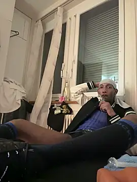 esteraulxxx online show from September 25, 10:24 pm