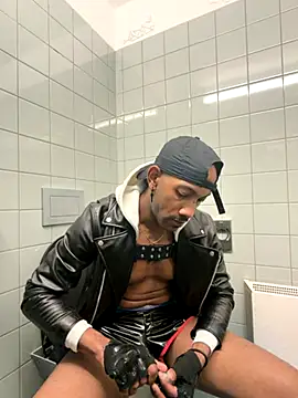 esteraulxxx online show from October 10, 2:10 am