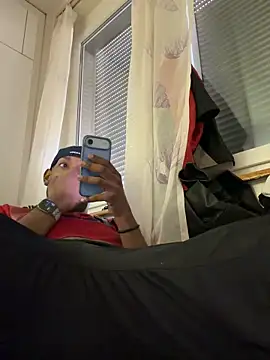 esteraulxxx online show from November 11, 12:05 pm