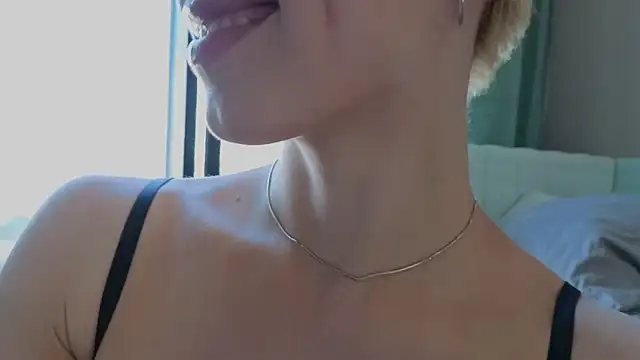 spiklencii online show from June 4, 2:56 pm