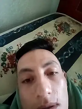 Snapshot of alexmoragomez chatting on January 14, 5:23 pm alexmoragomez online show from January 14, 5:23 pm