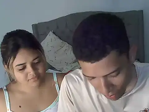 yohamedi online show from March 20, 2:49 am