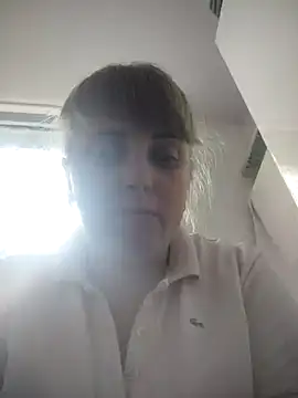 Snapshot of CoddessCrystal chatting on June 10, 9:41 am CoddessCrystal online show from June 10, 9:41 am