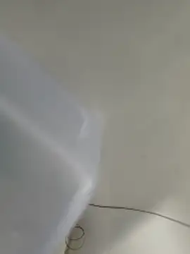 Biabiahh online show from November 28, 1:25 pm