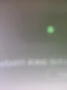 Biabiahh online show from December 1, 12:32 pm