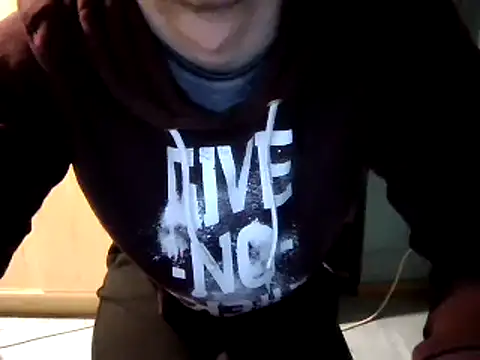 rugbyboy22 online show from March 19, 2:02 pm