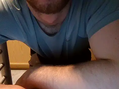 rugbyboy22 online show from October 10, 6:07 pm