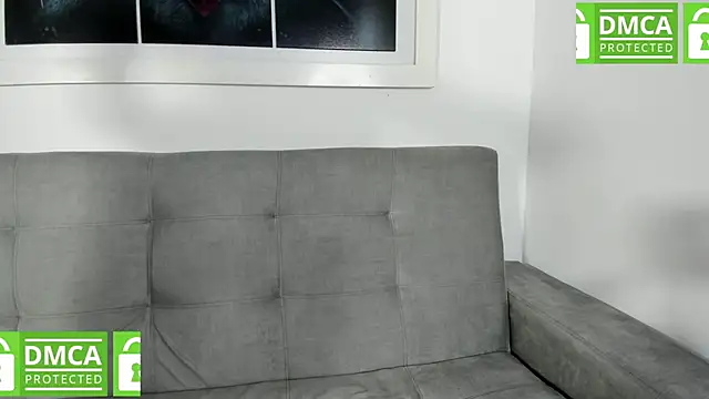 Sarah paul online show from March 14, 3:25 pm