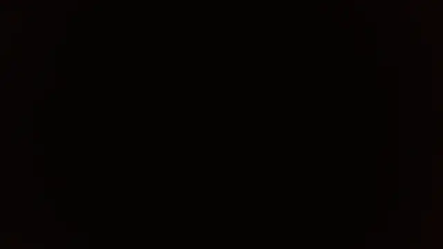 Melani cute02 online show from November 4, 9:47 pm