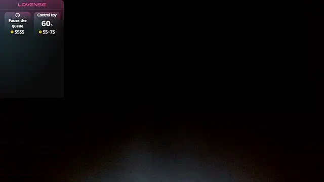 Snapshot of zoe_naughty01 chatting on December 21, 5:14 am zoe naughty01 online show from December 21, 5:14 am