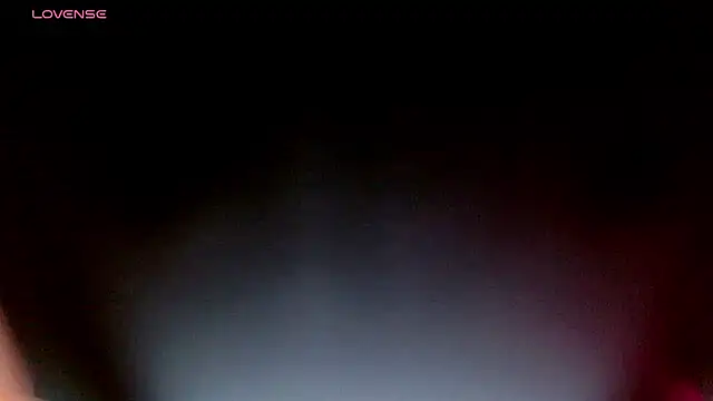 Snapshot of zoe_naughty01 chatting on January 15, 1:20 pm zoe naughty01 online show from January 15, 1:20 pm