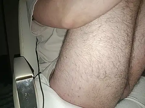 NoRequiem online show from January 14, 1:00 am