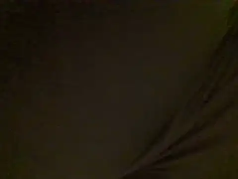 Snapshot of RoxiRedXXX chatting on December 19, 2:45 am RoxiRedXXX online show from December 19, 2:45 am