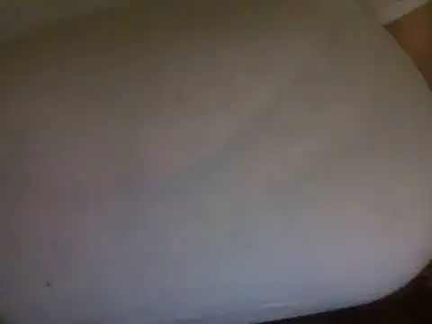 Snapshot of RoxiRedXXX chatting on January 11, 2:20 am RoxiRedXXX online show from January 11, 2:20 am