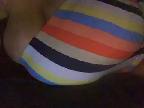 Snapshot of RoxiRedXXX chatting on February 13, 6:05 pm RoxiRedXXX online show from February 13, 6:05 pm