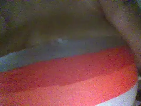 Snapshot of RoxiRedXXX chatting on February 16, 5:37 pm RoxiRedXXX online show from February 16, 5:37 pm