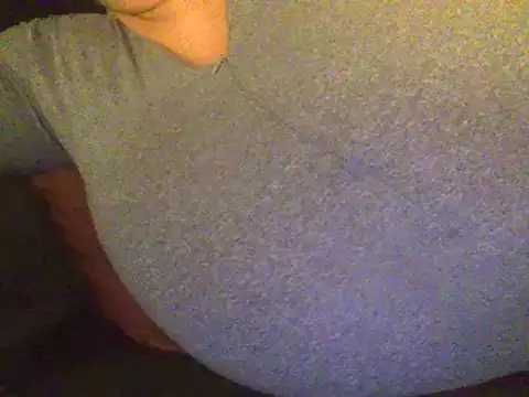 Snapshot of RoxiRedXXX chatting on March 15, 7:05 pm RoxiRedXXX online show from March 15, 7:05 pm