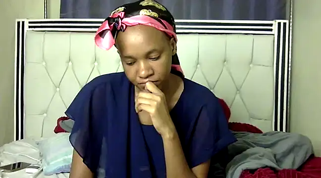 Snapshot of Jay_Vee chatting on February 4, 9:10 pm Jay Vee online show from February 4, 9:10 pm