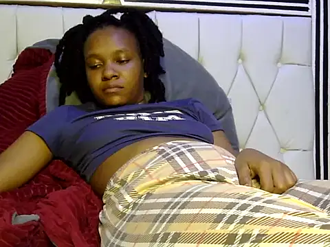 Jay Vee online show from November 27, 9:39 pm