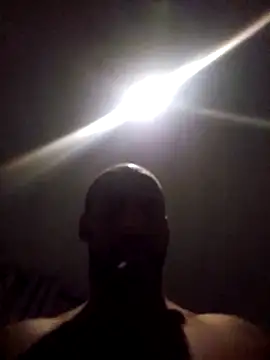 Snapshot of Binhosex2024 chatting on November 3, 4:14 am Binhosex2024 online show from November 3, 4:14 am