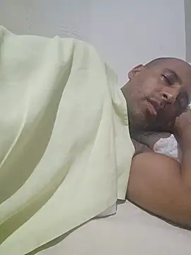 Snapshot of Binhosex2024 chatting on November 14, 6:23 am Binhosex2024 online show from November 14, 6:23 am