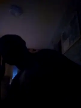 Snapshot of Binhosex2024 chatting on November 16, 5:35 am Binhosex2024 online show from November 16, 5:35 am