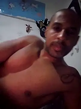 Snapshot of Binhosex2024 chatting on March 15, 2:34 pm Binhosex2024 online show from March 15, 2:34 pm