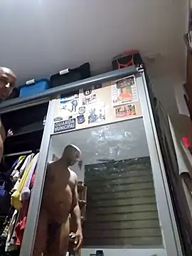 Snapshot of Binhosex2024 chatting on March 26, 1:33 am Binhosex2024 online show from March 26, 1:33 am