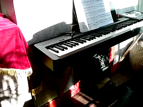 MrStraightDik online show from January 7, 11:05 am