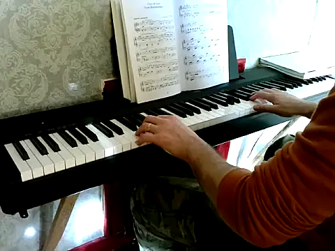 MrStraightDik online show from January 27, 12:26 pm