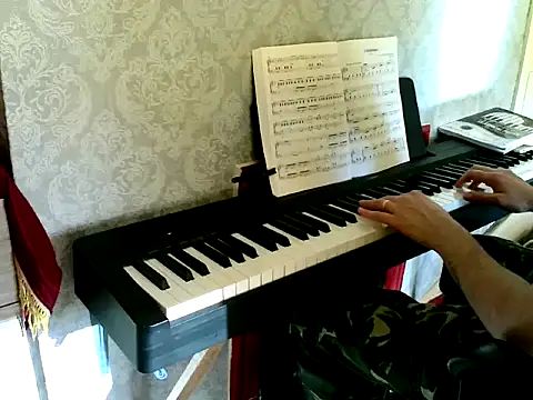 MrStraightDik online show from February 6, 11:10 am