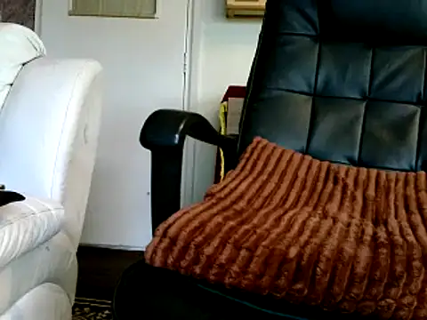 MrStraightDik online show from February 10, 2:05 pm