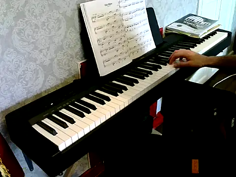 MrStraightDik online show from February 12, 10:35 am