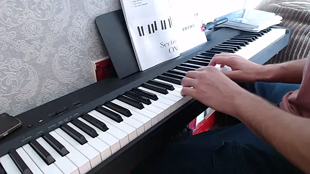 MrStraightDik online show from October 22, 12:27 pm