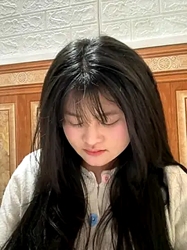 Anges893 online show from December 3, 2:30 am