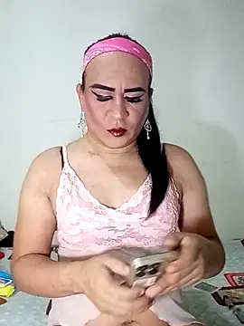 Snapshot of Natasha_Hart chatting on February 1, 1:37 am Natasha Hart online show from February 1, 1:37 am