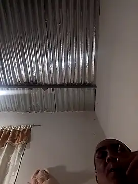 Snapshot of Natasha_Hart chatting on February 3, 1:26 am Natasha Hart online show from February 3, 1:26 am