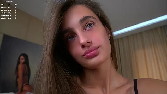 PiquingOgalala online show from April 5, 1:03 am